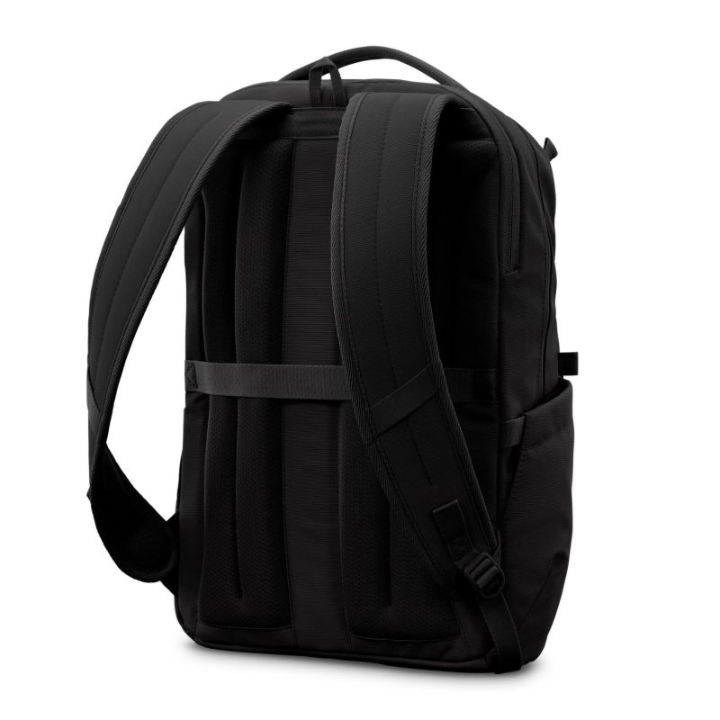 Custom Samsonite® Better than Basic Laptop Backpack - 7