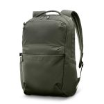 Custom Samsonite® Better than Basic Laptop Backpack - 8