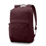 Custom Samsonite® Better than Basic Laptop Backpack - 9