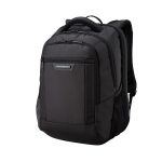 Custom Samsonite® Classic Business 2.0 Standard Backpack - 1