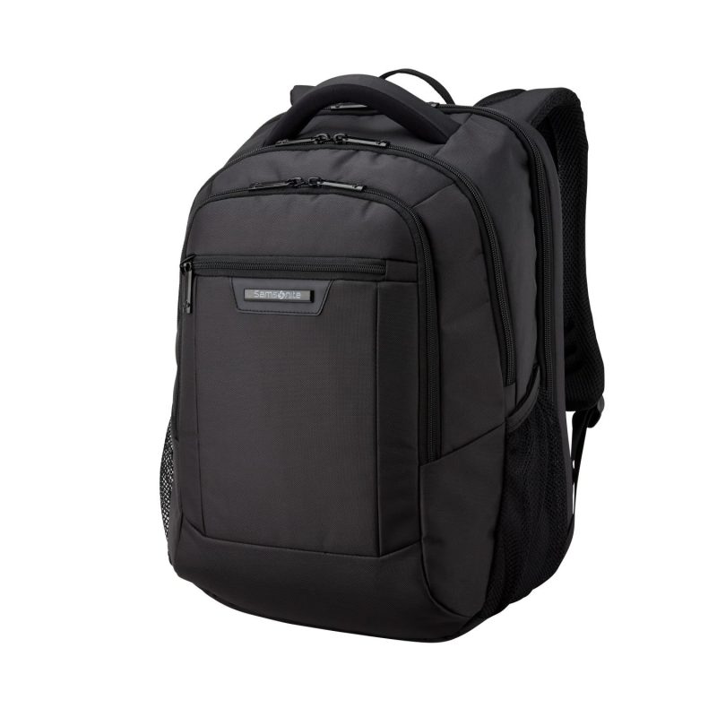 Custom Samsonite® Classic Business 2.0 Standard Backpack - 1