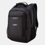 Custom Samsonite® Classic Business 2.0 Standard Backpack