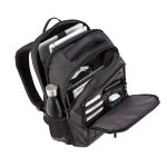 Custom Samsonite® Classic Business 2.0 Standard Backpack - 2