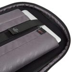 Custom Samsonite® Classic Business 2.0 Standard Backpack - 3