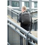 Custom Samsonite® Classic Business 2.0 Standard Backpack - 5