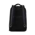 Custom Samsonite® Classic Leather Business Backpack - 7
