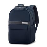 Custom Samsonite® Elevation™ Plus Laptop Backpack - 1