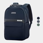 Custom Samsonite® Elevation™ Plus Laptop Backpack