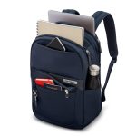 Custom Samsonite® Elevation™ Plus Laptop Backpack - 2