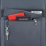 Custom Samsonite® Elevation™ Plus Laptop Backpack - 3