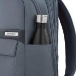 Custom Samsonite® Elevation™ Plus Laptop Backpack - 4