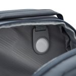 Custom Samsonite® Elevation™ Plus Laptop Backpack - 5
