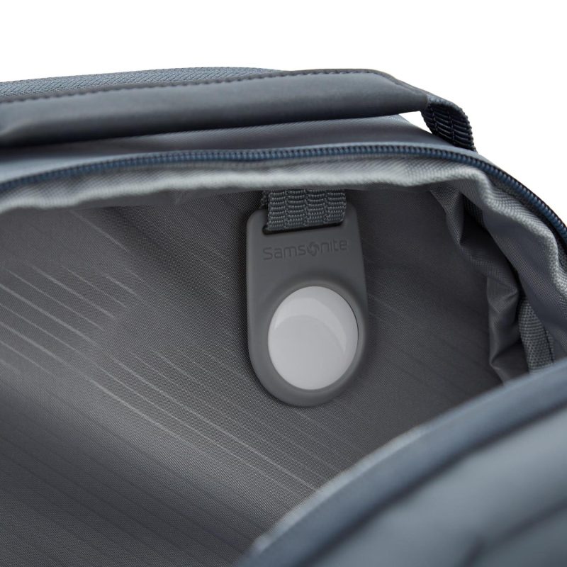 Custom Samsonite® Elevation™ Plus Laptop Backpack - 5