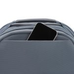 Custom Samsonite® Elevation™ Plus Laptop Backpack - 6