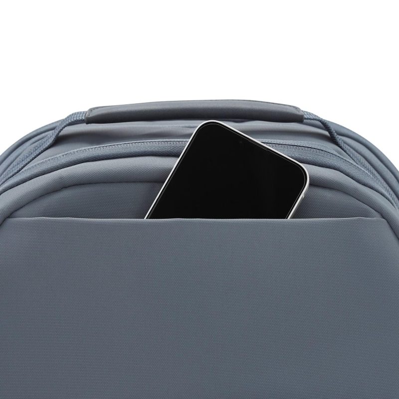 Custom Samsonite® Elevation™ Plus Laptop Backpack - 6
