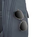 Custom Samsonite® Elevation™ Plus Laptop Backpack - 7
