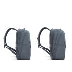 Custom Samsonite® Elevation™ Plus Laptop Backpack - 8