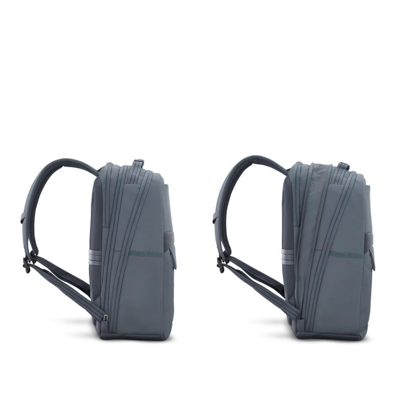 Custom Samsonite® Elevation™ Plus Laptop Backpack - 8