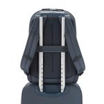 Custom Samsonite® Elevation™ Plus Laptop Backpack - 9