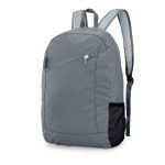 Custom Samsonite® Foldable Backpack - 1