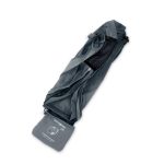Custom Samsonite® Foldable Backpack - 3