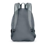 Custom Samsonite® Foldable Backpack - 5
