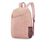 Custom Samsonite® Foldable Backpack - 6