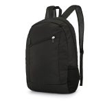 Custom Samsonite® Foldable Backpack - 7