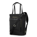Custom Samsonite® Mobile Solution 2 Convertible Tote Backpack - 1