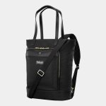 Custom Samsonite® Mobile Solution 2 Convertible Tote Backpack