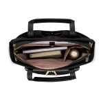 Custom Samsonite® Mobile Solution 2 Convertible Tote Backpack - 2