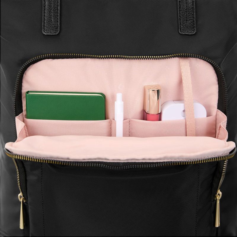 Custom Samsonite® Mobile Solution 2 Convertible Tote Backpack - 3