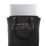 Custom Samsonite® Mobile Solution 2 Convertible Tote Backpack - 4