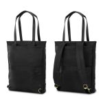 Custom Samsonite® Mobile Solution 2 Convertible Tote Backpack - 6