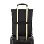 Custom Samsonite® Mobile Solution 2 Convertible Tote Backpack - 7