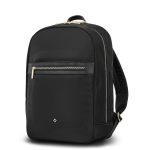 Custom Samsonite® Mobile Solution 2 Essential Laptop Backpack - 1