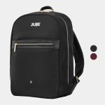 Custom Samsonite® Mobile Solution 2 Essential Laptop Backpack