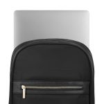 Custom Samsonite® Mobile Solution 2 Essential Laptop Backpack - 3