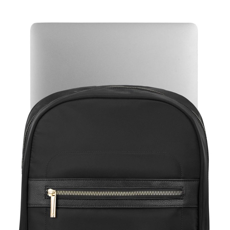 Custom Samsonite® Mobile Solution 2 Essential Laptop Backpack - 3