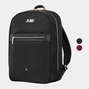 Custom Samsonite® Mobile Solution 2 Essential Laptop Backpack