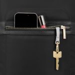 Custom Samsonite® Mobile Solution 2 Essential Laptop Backpack - 4