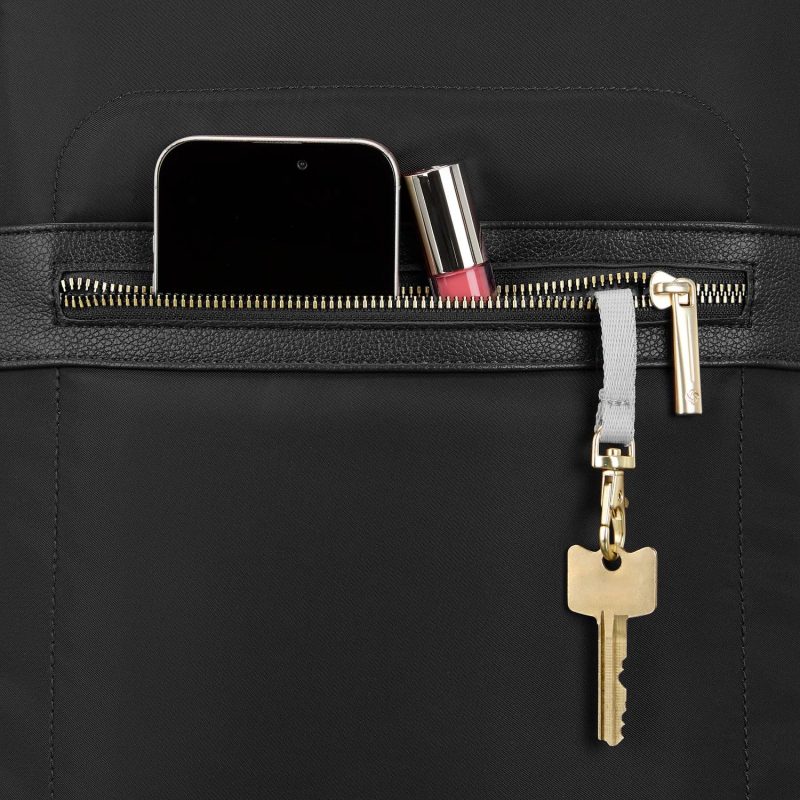 Custom Samsonite® Mobile Solution 2 Essential Laptop Backpack - 4