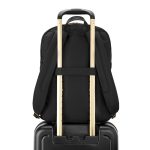 Custom Samsonite® Mobile Solution 2 Essential Laptop Backpack - 6