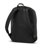 Custom Samsonite® Mobile Solution 2 Essential Laptop Backpack - 7