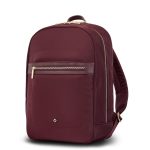 Custom Samsonite® Mobile Solution 2 Essential Laptop Backpack - 8