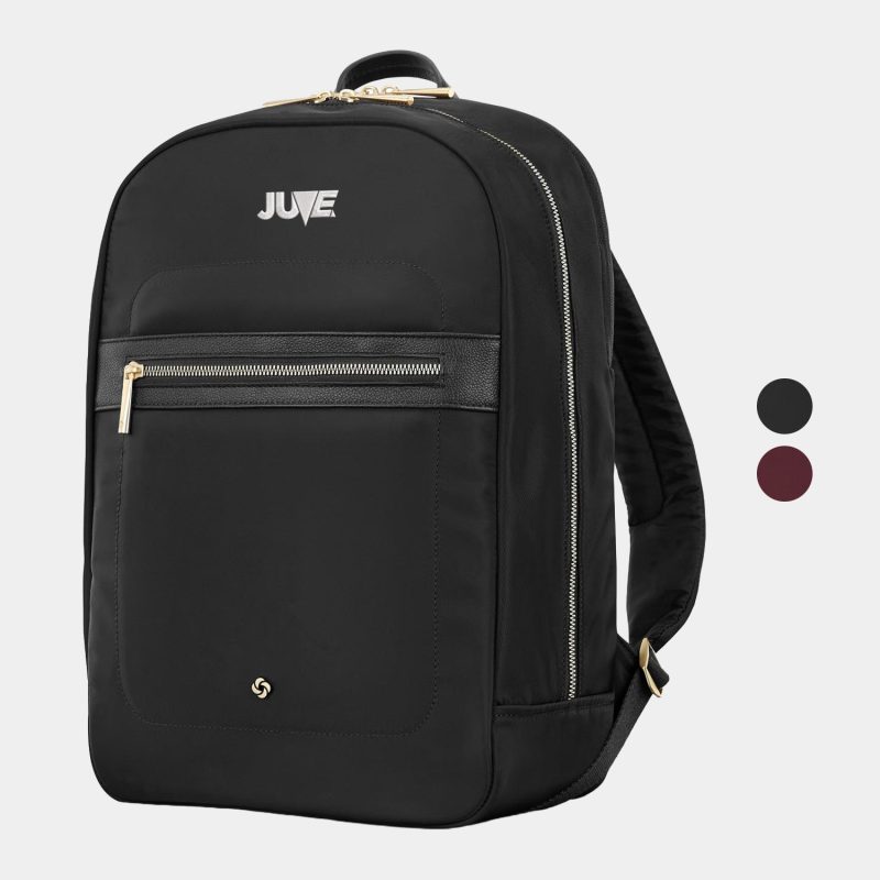 Custom Samsonite® Mobile Solution 2 Essential Laptop Backpack
