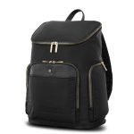 Custom Samsonite® Mobile Solution 2 Essential Laptop Backpack - 1