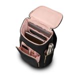 Custom Samsonite® Mobile Solution 2 Essential Laptop Backpack - 2