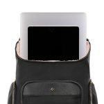 Custom Samsonite® Mobile Solution 2 Essential Laptop Backpack - 3