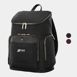 Custom Samsonite® Mobile Solution 2 Essential Laptop Backpack